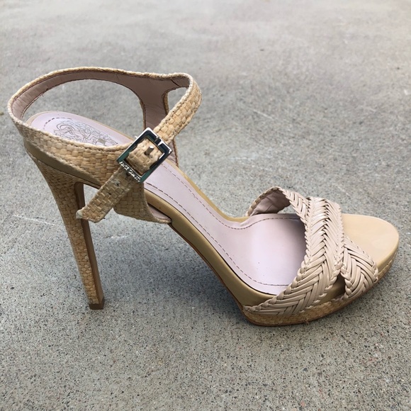 Vince Camuto Shoes - Women Vince Camuto Heels